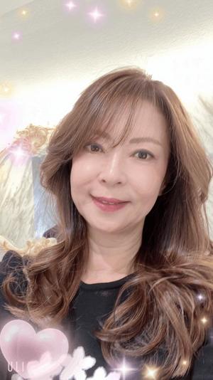 葉月美優の写メ日記｜プレジデントハウス 吉原大衆店ソープ