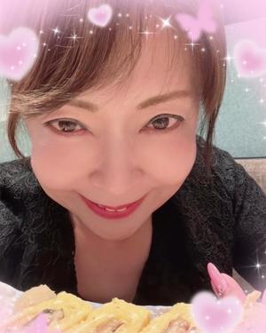 葉月美優の写メ日記｜プレジデントハウス 吉原大衆店ソープ