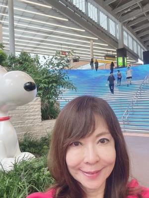 葉月美優の写メ日記｜プレジデントハウス 吉原大衆店ソープ
