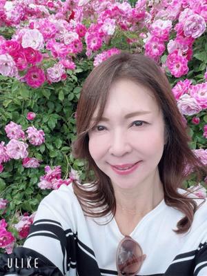 葉月美優の写メ日記｜プレジデントハウス 吉原大衆店ソープ