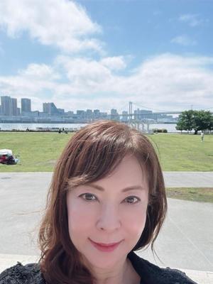 葉月美優の写メ日記｜プレジデントハウス 吉原大衆店ソープ