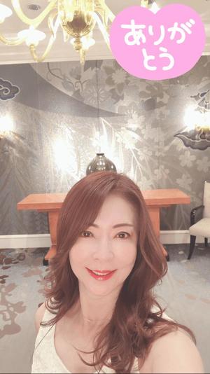 葉月美優の写メ日記｜プレジデントハウス 吉原大衆店ソープ