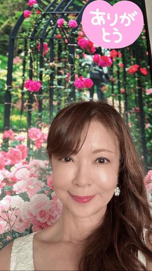 葉月美優の写メ日記｜プレジデントハウス 吉原大衆店ソープ