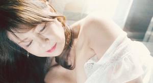 葉月美優の写メ日記｜プレジデントハウス 吉原大衆店ソープ