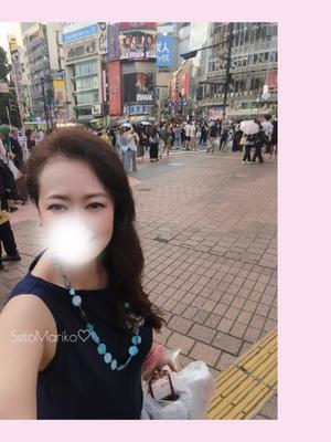 瀬戸麻莉子の写メ日記｜プレジデントハウス 吉原大衆店ソープ