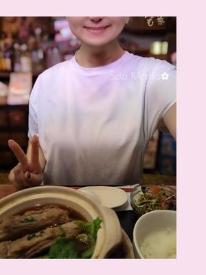 瀬戸麻莉子の写メ日記｜プレジデントハウス 吉原大衆店ソープ