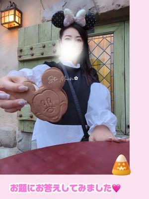 瀬戸麻莉子の写メ日記｜プレジデントハウス 吉原大衆店ソープ