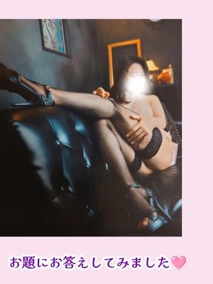 瀬戸麻莉子の写メ日記｜プレジデントハウス 吉原大衆店ソープ
