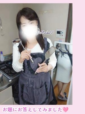 瀬戸麻莉子の写メ日記｜プレジデントハウス 吉原大衆店ソープ