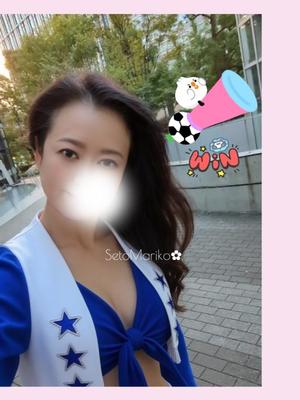 瀬戸麻莉子の写メ日記｜プレジデントハウス 吉原大衆店ソープ