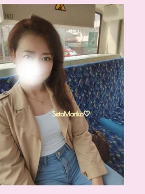 瀬戸麻莉子の写メ日記｜プレジデントハウス 吉原大衆店ソープ