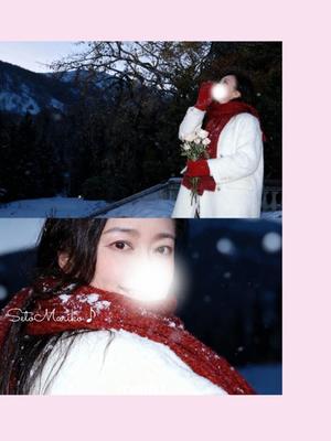 瀬戸麻莉子の写メ日記｜プレジデントハウス 吉原大衆店ソープ