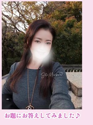 瀬戸麻莉子の写メ日記｜プレジデントハウス 吉原大衆店ソープ