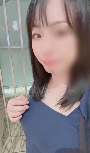 桧山さゆりの写メ日記｜プレジデントハウス 吉原大衆店ソープ