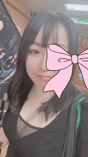 桧山さゆりの写メ日記｜プレジデントハウス 吉原大衆店ソープ