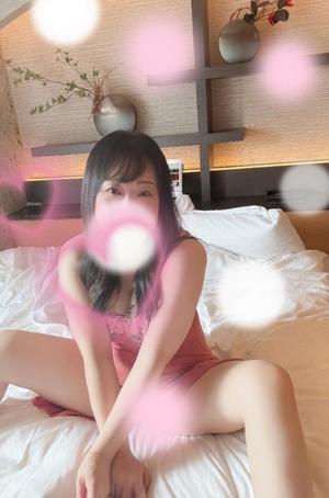 桧山さゆりの写メ日記｜プレジデントハウス 吉原大衆店ソープ