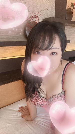 桧山さゆりの写メ日記｜プレジデントハウス 吉原大衆店ソープ