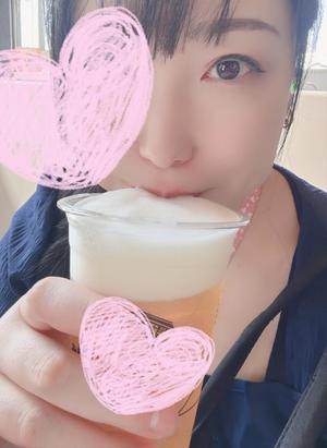 桧山さゆりの写メ日記｜プレジデントハウス 吉原大衆店ソープ