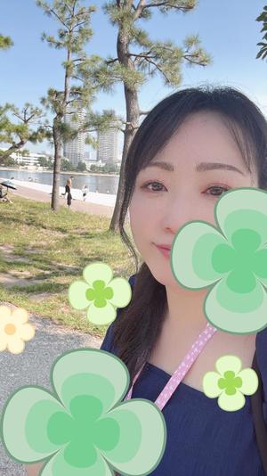 桧山さゆりの写メ日記｜プレジデントハウス 吉原大衆店ソープ