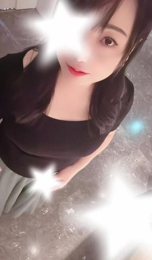 桧山さゆりの写メ日記｜プレジデントハウス 吉原大衆店ソープ