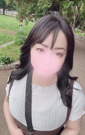 桧山さゆりの写メ日記｜プレジデントハウス 吉原大衆店ソープ