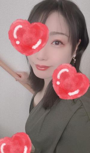 桧山さゆりの写メ日記｜プレジデントハウス 吉原大衆店ソープ