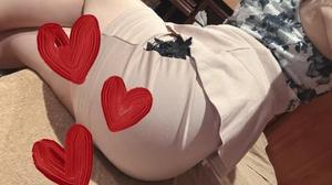 桧山さゆりの写メ日記｜プレジデントハウス 吉原大衆店ソープ