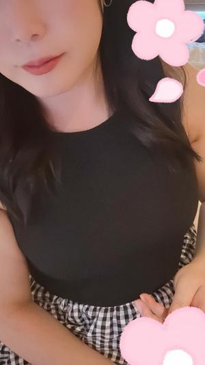 桧山さゆりの写メ日記｜プレジデントハウス 吉原大衆店ソープ