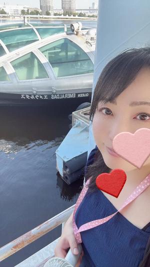 桧山さゆりの写メ日記｜プレジデントハウス 吉原大衆店ソープ