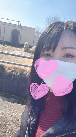 桧山さゆりの写メ日記｜プレジデントハウス 吉原大衆店ソープ