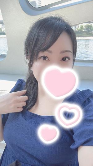 桧山さゆりの写メ日記｜プレジデントハウス 吉原大衆店ソープ