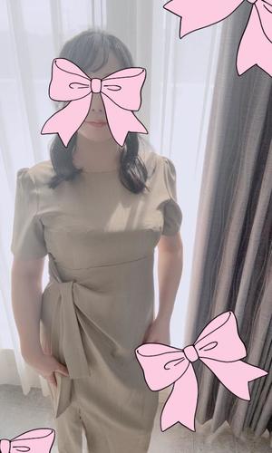 桧山さゆりの写メ日記｜プレジデントハウス 吉原大衆店ソープ