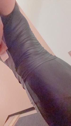 桧山さゆりの写メ日記｜プレジデントハウス 吉原大衆店ソープ