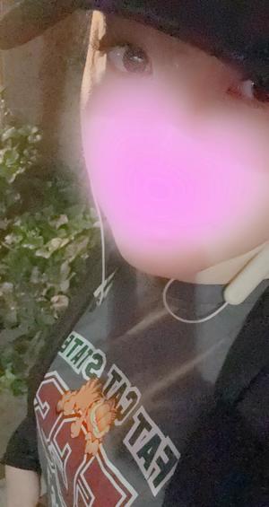 桧山さゆりの写メ日記｜プレジデントハウス 吉原大衆店ソープ