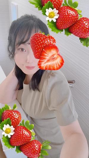 桧山さゆりの写メ日記｜プレジデントハウス 吉原大衆店ソープ