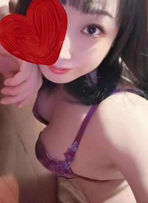 桧山さゆりの写メ日記｜プレジデントハウス 吉原大衆店ソープ