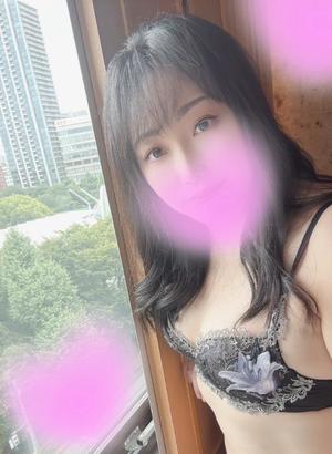 桧山さゆりの写メ日記｜プレジデントハウス 吉原大衆店ソープ