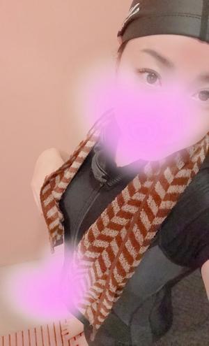 桧山さゆりの写メ日記｜プレジデントハウス 吉原大衆店ソープ