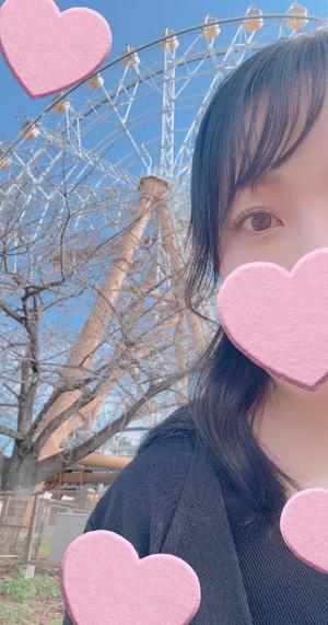 桧山さゆりの写メ日記｜プレジデントハウス 吉原大衆店ソープ