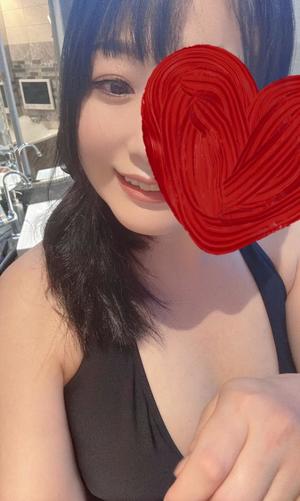 桧山さゆりの写メ日記｜プレジデントハウス 吉原大衆店ソープ