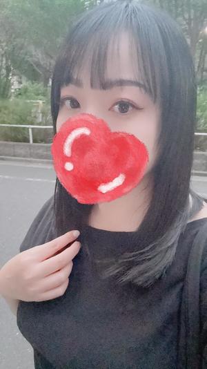 桧山さゆりの写メ日記｜プレジデントハウス 吉原大衆店ソープ