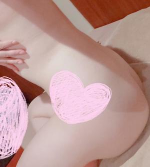 桧山さゆりの写メ日記｜プレジデントハウス 吉原大衆店ソープ