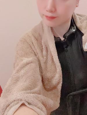 桧山さゆりの写メ日記｜プレジデントハウス 吉原大衆店ソープ