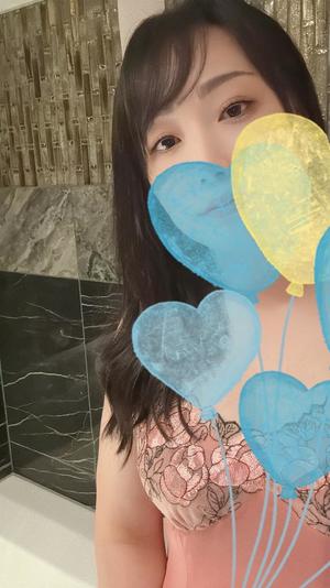 桧山さゆりの写メ日記｜プレジデントハウス 吉原大衆店ソープ