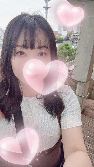 桧山さゆりの写メ日記｜プレジデントハウス 吉原大衆店ソープ