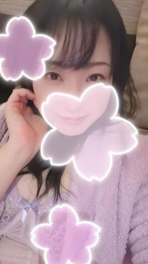 桧山さゆりの写メ日記｜プレジデントハウス 吉原大衆店ソープ