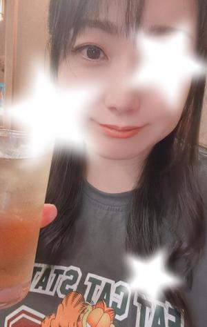 桧山さゆりの写メ日記｜プレジデントハウス 吉原大衆店ソープ