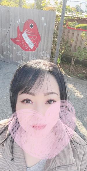 桧山さゆりの写メ日記｜プレジデントハウス 吉原大衆店ソープ