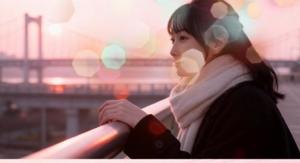 桧山さゆりの写メ日記｜プレジデントハウス 吉原大衆店ソープ