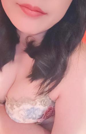 桧山さゆりの写メ日記｜プレジデントハウス 吉原大衆店ソープ